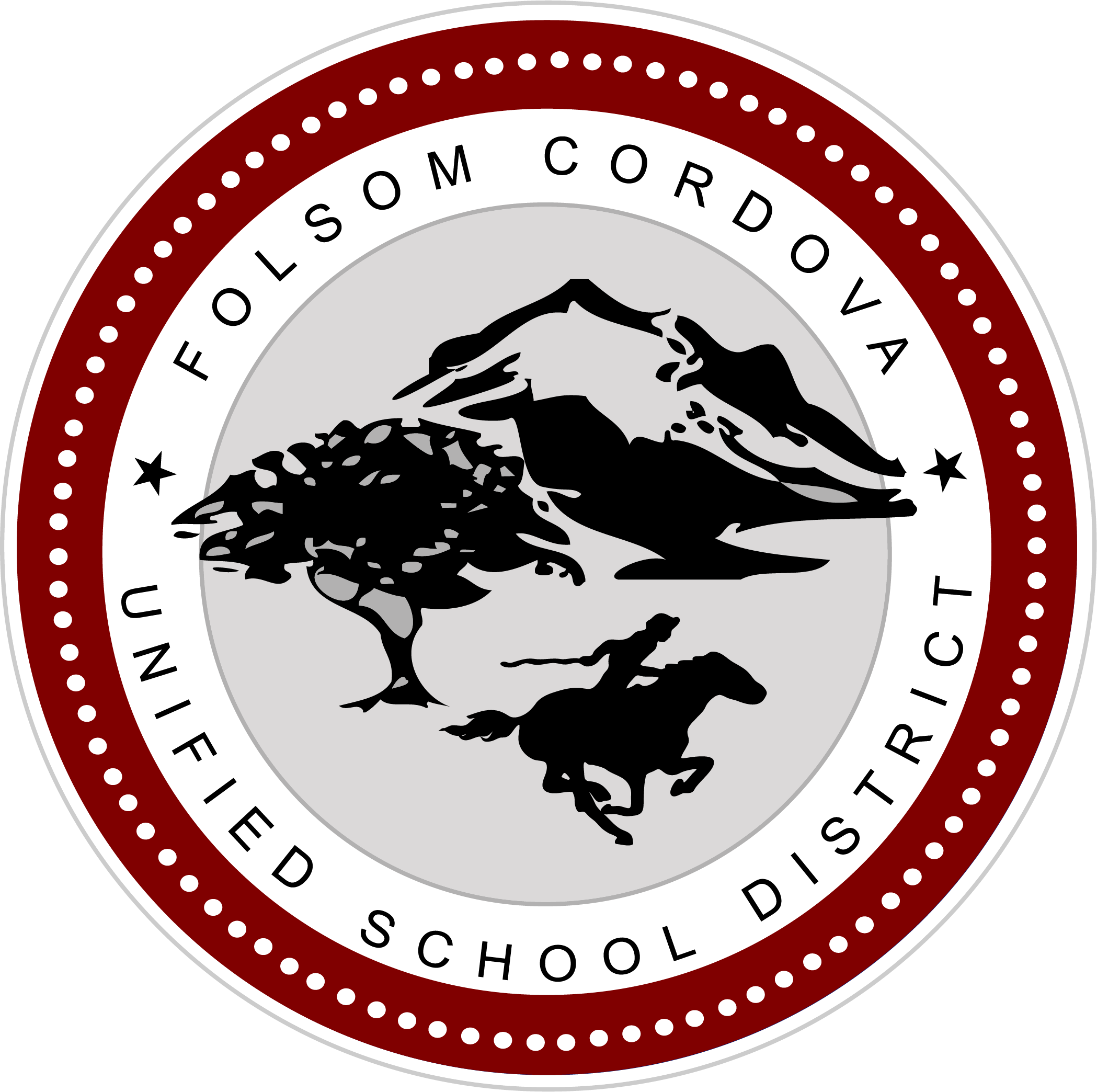 Picture of Folsom Cordova Unified School District